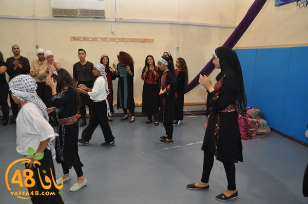 omsiya ohkjowa (10).JPG